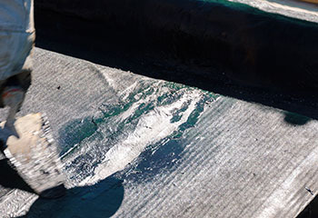 Concrete Coatings Near Somis | Drywall Repair & Remodeling Moorpark Concrete Coatings Near Somis | Drywall Repair & Remodeling Moorpark