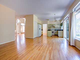 New Kitchen Layout | Drywall Repair & Remodeling Moorpark, CA New Kitchen Layout | Drywall Repair & Remodeling Moorpark, CA