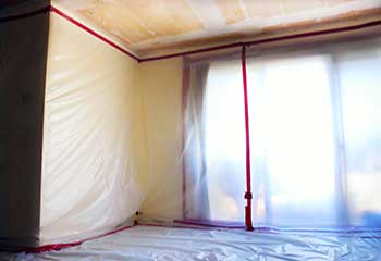 Exterior Home Remodeling Project | Drywall Repair & Remodeling Moorpark, CA Exterior Home Remodeling Project | Drywall Repair & Remodeling Moorpark, CA
