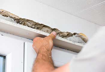 Window Repair Near Somis | Drywall Repair & Remodeling Moorpark Window Repair Near Somis | Drywall Repair & Remodeling Moorpark